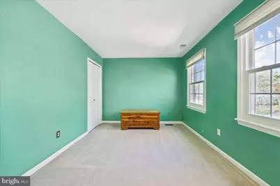 13511 Fallen Oak Court, Chantilly, VA 20151 - Photo 40
