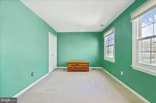 13511 Fallen Oak Ct, Chantilly, VA 20151 - Photo 40