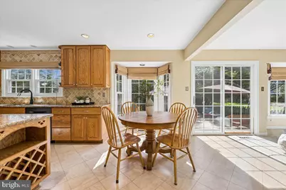13511 Fallen Oak Court, Chantilly, VA 20151 - Photo 26