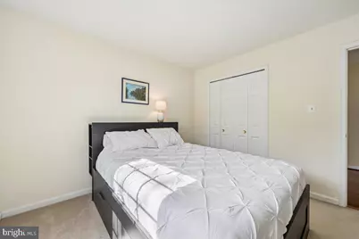 13511 Fallen Oak Court, Chantilly, VA 20151 - Photo 48