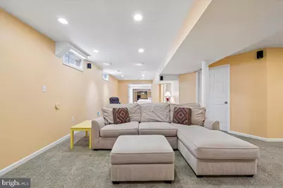 13511 Fallen Oak Court, Chantilly, VA 20151 - Photo 60