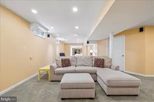 13511 Fallen Oak Ct, Chantilly, VA 20151 - Photo 60
