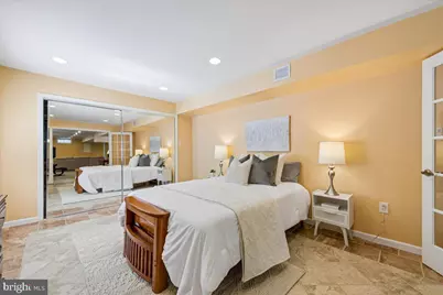 13511 Fallen Oak Court, Chantilly, VA 20151 - Photo 52