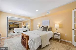13511 Fallen Oak Ct, Chantilly, VA 20151 - Photo 52