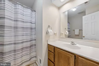 13511 Fallen Oak Court, Chantilly, VA 20151 - Photo 50