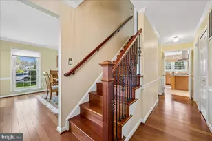 13511 Fallen Oak Ct, Chantilly, VA 20151 - Photo 8