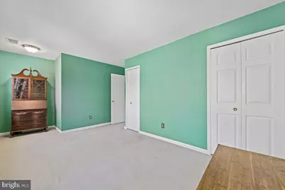 13511 Fallen Oak Court, Chantilly, VA 20151 - Photo 42
