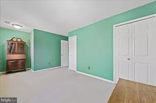 13511 Fallen Oak Ct, Chantilly, VA 20151 - Photo 42