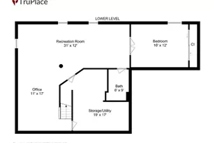 13511 Fallen Oak Ct, Chantilly, VA 20151 - Photo 70