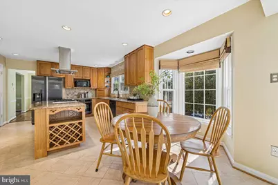 13511 Fallen Oak Court, Chantilly, VA 20151 - Photo 28