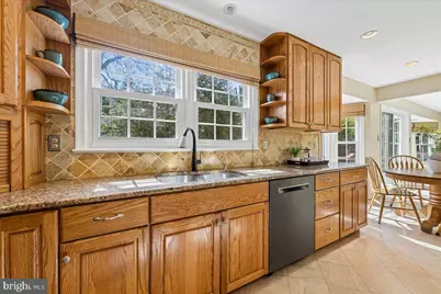 13511 Fallen Oak Court, Chantilly, VA 20151 - Photo 22
