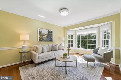13511 Fallen Oak Court, Chantilly, VA 20151 - Photo 18
