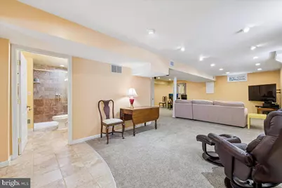 13511 Fallen Oak Court, Chantilly, VA 20151 - Photo 62