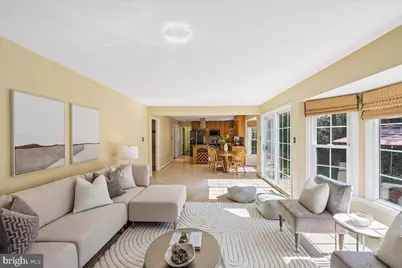 13511 Fallen Oak Court, Chantilly, VA 20151 - Photo 32