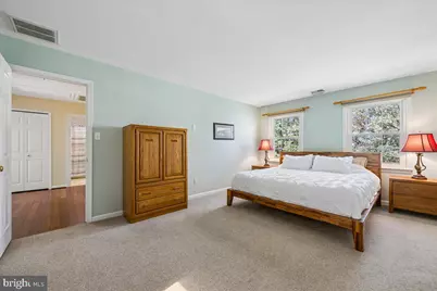 13511 Fallen Oak Court, Chantilly, VA 20151 - Photo 36
