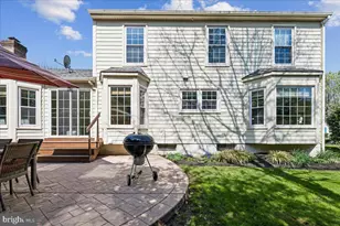 13511 Fallen Oak Ct, Chantilly, VA 20151 - Photo 64