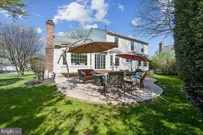 13511 Fallen Oak Court, Chantilly, VA 20151 - Photo 66