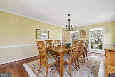 13511 Fallen Oak Court, Chantilly, VA 20151 - Photo 14