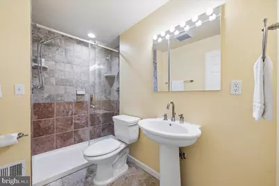 13511 Fallen Oak Court, Chantilly, VA 20151 - Photo 46