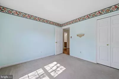 13511 Fallen Oak Court, Chantilly, VA 20151 - Photo 44