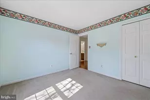 13511 Fallen Oak Ct, Chantilly, VA 20151 - Photo 44
