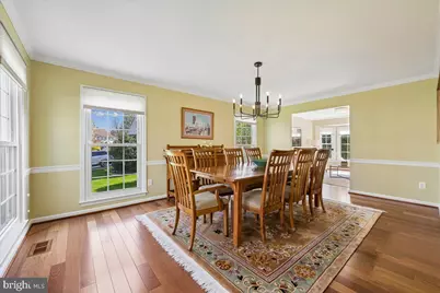 13511 Fallen Oak Court, Chantilly, VA 20151 - Photo 12