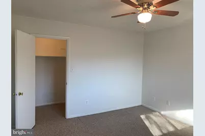 7602 Savannah Street #304, Falls Church, VA 22043 - Photo 10