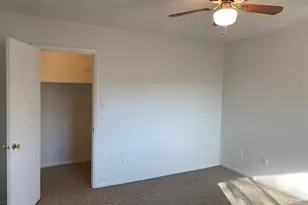7602 Savannah St, Falls Church, VA 22043 - Photo 10
