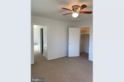 7602 Savannah Street #304, Falls Church, VA 22043 - Photo 8