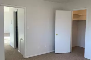 7602 Savannah St, Falls Church, VA 22043 - Photo 8