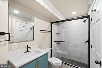 8385 Brockham Drive #A, Alexandria, VA 22309 - Photo 16