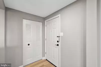 8385 Brockham Drive #A, Alexandria, VA 22309 - Photo 4