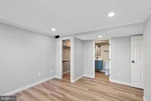 8385 Brockham Dr, Alexandria, VA 22309 - Photo 20