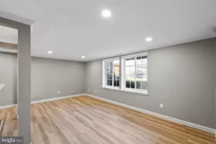 8385 Brockham Dr, Alexandria, VA 22309 - Photo 6