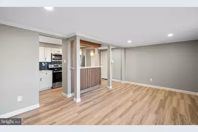8385 Brockham Drive #A, Alexandria, VA 22309 - Photo 10
