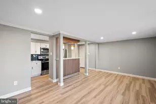 8385 Brockham Dr, Alexandria, VA 22309 - Photo 10