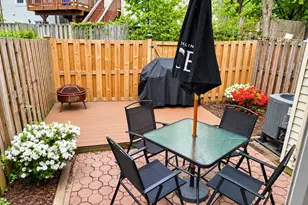 14358 Watery Mountain Ct, Centreville, VA 20120 - Photo 22