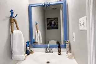 14358 Watery Mountain Ct, Centreville, VA 20120 - Photo 6