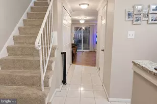 14358 Watery Mountain Ct, Centreville, VA 20120 - Photo 4