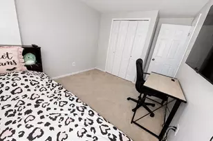 14358 Watery Mountain Ct, Centreville, VA 20120 - Photo 20