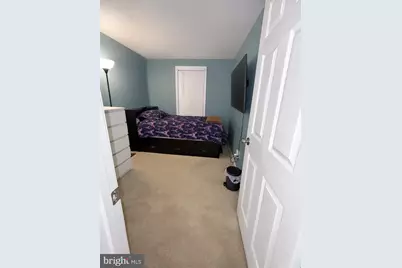 14358 Watery Mountain Court, Centreville, VA 20120 - Photo 16