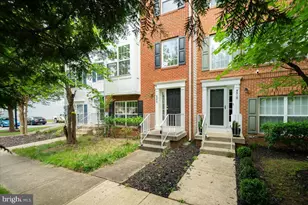 8506 Hallie Rose Pl, Alexandria, VA 22309 - Photo 1