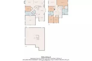 2565 Holly Manor Dr, Falls Church, VA 22043 - Photo 48