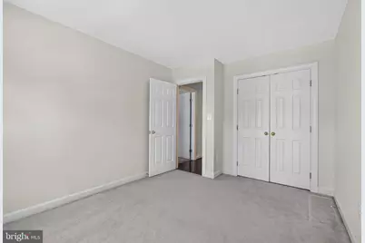 2565 Holly Manor Drive, Falls Church, VA 22043 - Photo 34