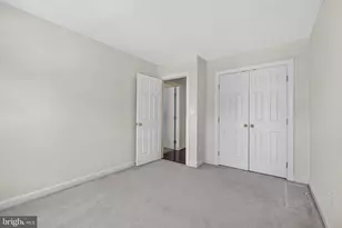 2565 Holly Manor Dr, Falls Church, VA 22043 - Photo 34