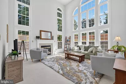 2565 Holly Manor Drive, Falls Church, VA 22043 - Photo 14