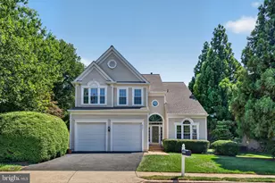 2565 Holly Manor Dr, Falls Church, VA 22043 - Photo 46