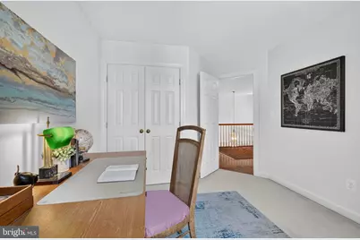 2565 Holly Manor Drive, Falls Church, VA 22043 - Photo 28