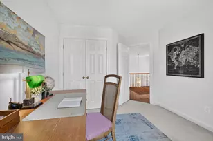 2565 Holly Manor Dr, Falls Church, VA 22043 - Photo 28
