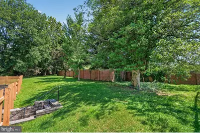 2565 Holly Manor Drive, Falls Church, VA 22043 - Photo 40